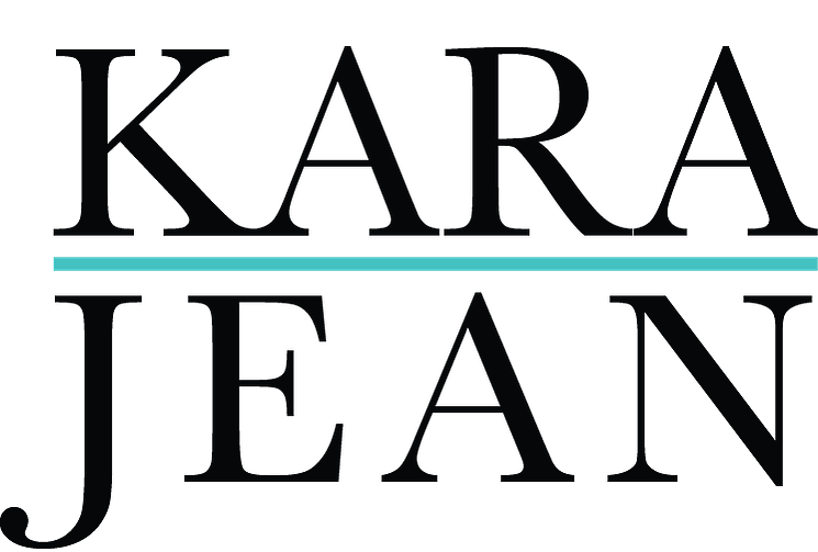 Kara Jean Photography