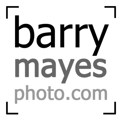 barrymayesphoto.com