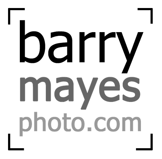 barrymayesphoto.com