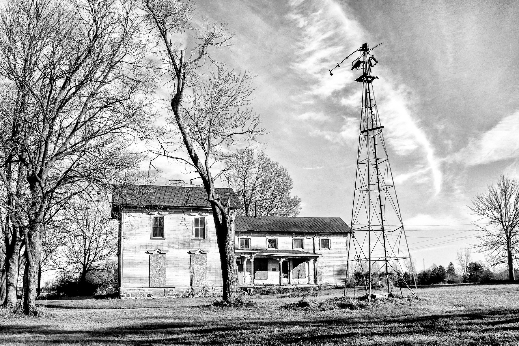 Portland, MI 

Photo Journalism Award - Festival of the Arts - Grand Rapids, MI