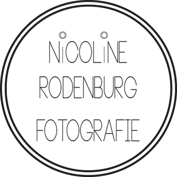 Nicoline Rodenburg