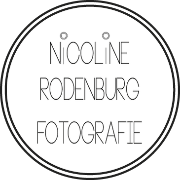 Nicoline Rodenburg
