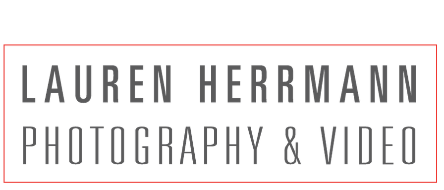 Lauren Herrmann Photography & Video