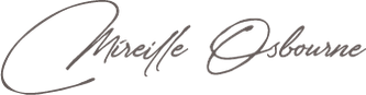 Mireille Osbourne: artist