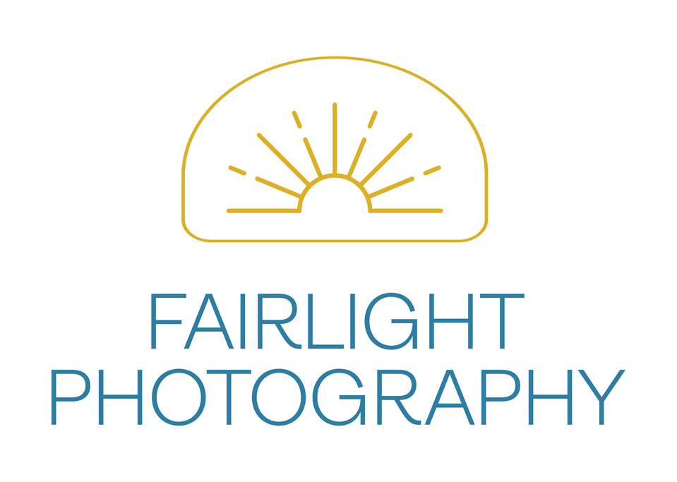 Fairlight Photography