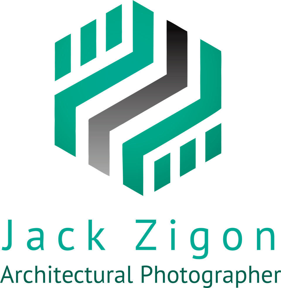 Jack Zigon | Philadelphia Architectural Photographer