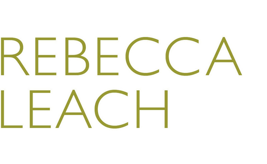 Rebecca Leach Photography