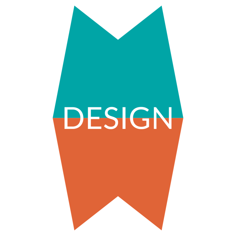 Mitch Wilson's Portfolio