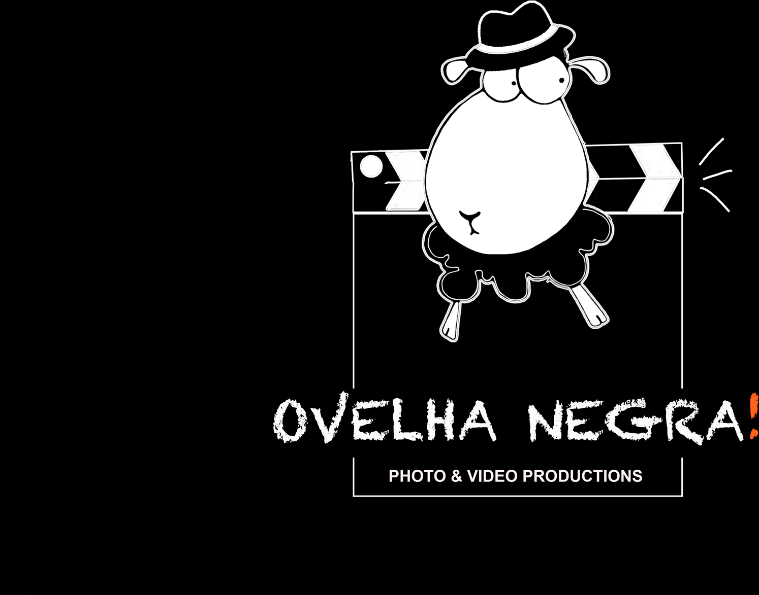 Ovelha Negra Production