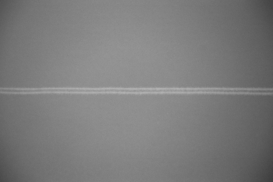 From It Starts With Silence. A photographic work by Richard Gosnold in Northern Ireland.
