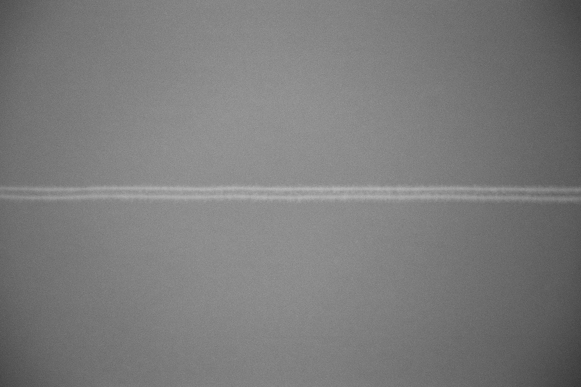 From It Starts With Silence. A photographic work by Richard Gosnold in Northern Ireland.
