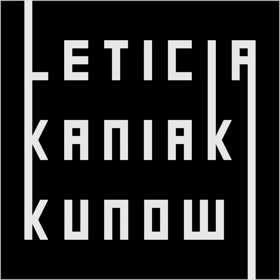 Leticia Kunow