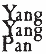 YangYang Pan ART