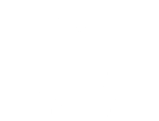 Vital Ghost's Portfolio