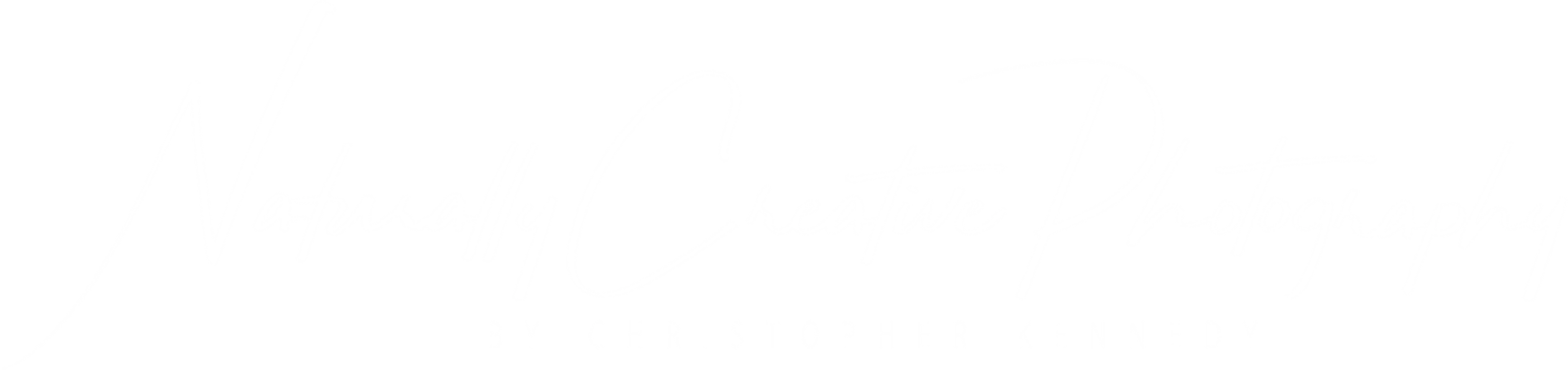 Naturally Creative Photography