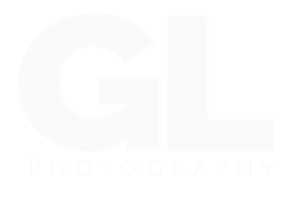 Guillem Lopez Photography