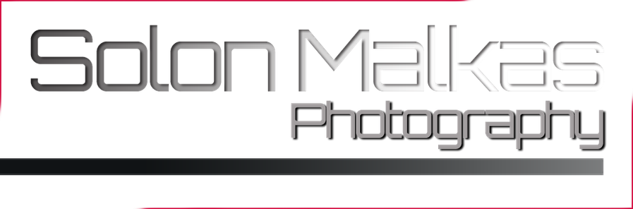 SolonMalkasPhotography