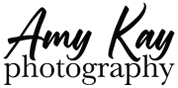 Amy Kay's Portfolio