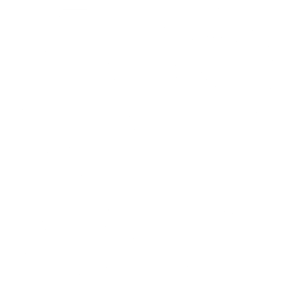AGON Journal