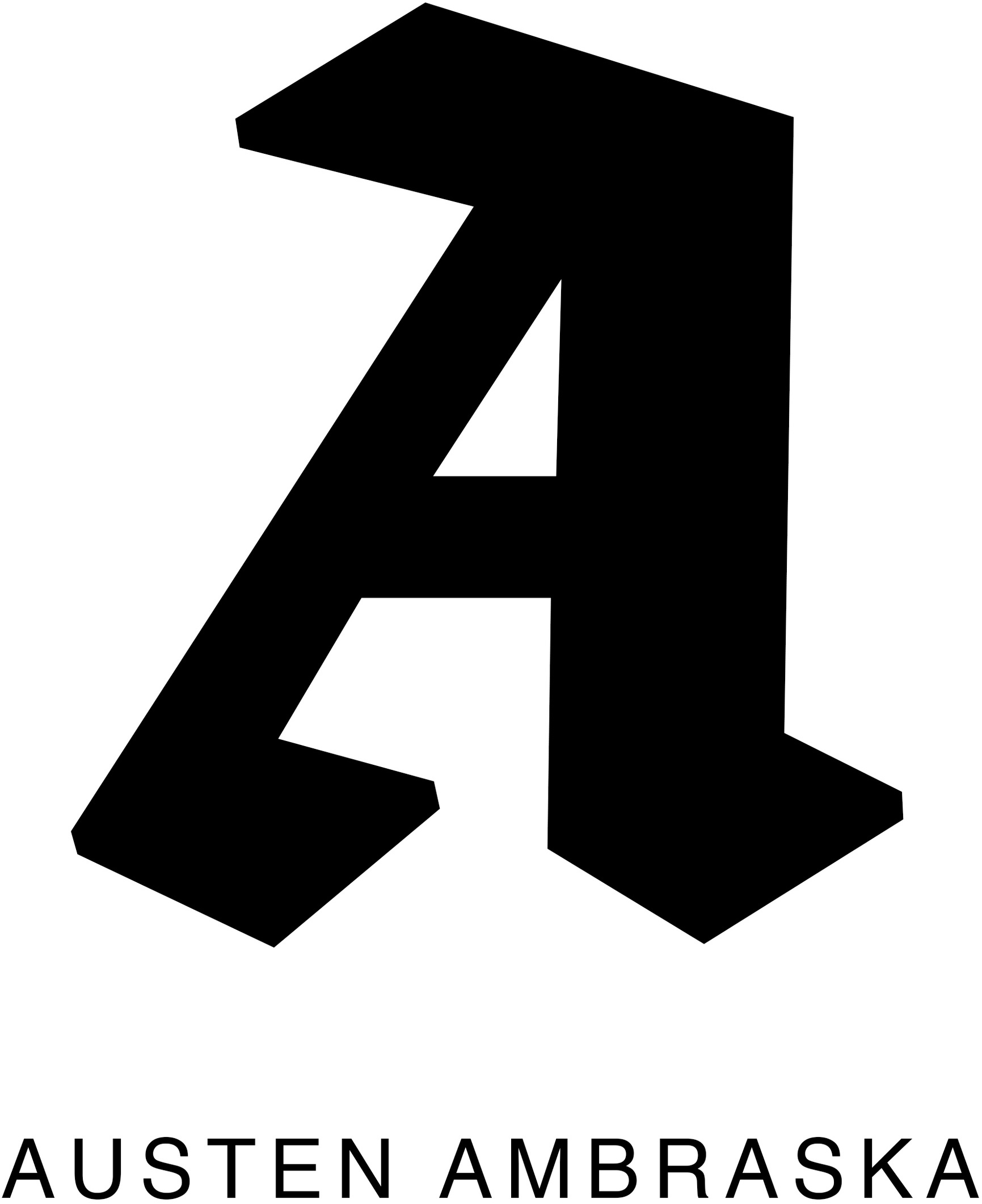 Austen Ambraska's Portfolio
