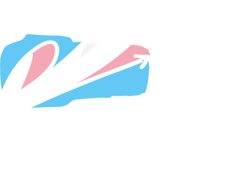 Snappitysnaps Photography