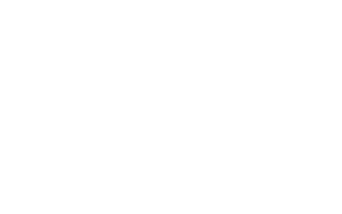 Snappitysnaps Photography
