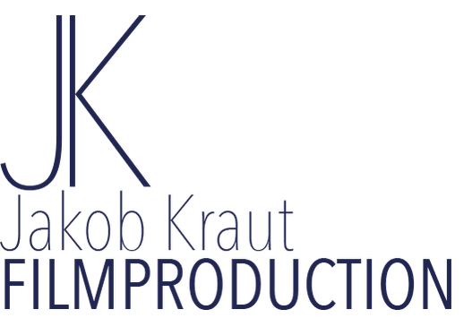 Jakob Kraut
