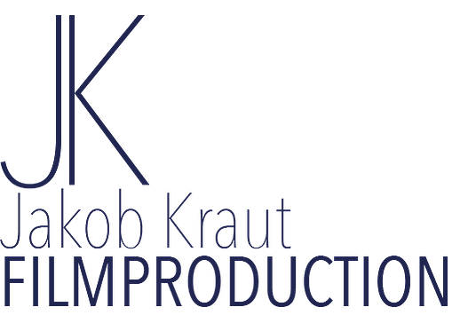 Jakob Kraut
