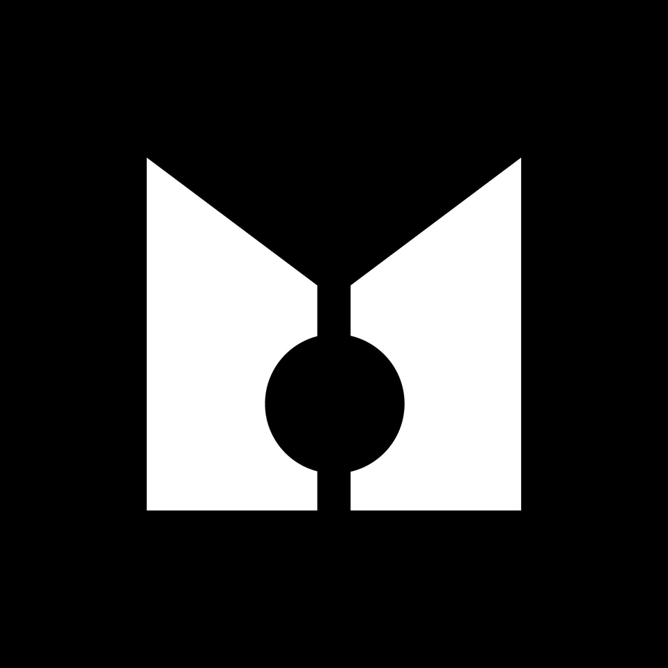 Creative Firm