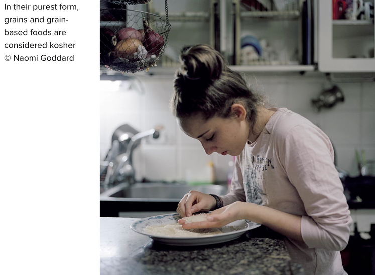 naomi goddard photography, portrait, culture, naomi goddard photographer, portrait photographer, identity, travel photographer, documentary photographer, social documentary, israel, jewish, kashrut, culture trip