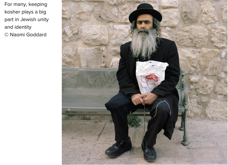 naomi goddard photography, portrait, culture, naomi goddard photographer, portrait photographer, identity, travel photographer, documentary photographer, social documentary, israel, jewish, kashrut, culture trip