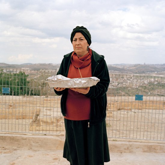 naomi goddard photography, portrait, culture, naomi goddard photographer, portrait photographer, identity, travel photographer, documentary photographer, social documentary, israel, jewish, kashrut