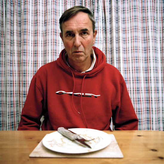 naomi goddard photography, portrait, culture, naomi goddard photographer, portrait photographer, identity, travel photographer, documentary photographer, social documentary, postprandial, food culture, food, eating habits