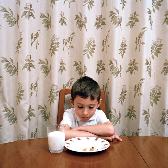 naomi goddard photography, portrait, culture, naomi goddard photographer, portrait photographer, identity, travel photographer, documentary photographer, social documentary, postprandial, food culture, food, eating habits