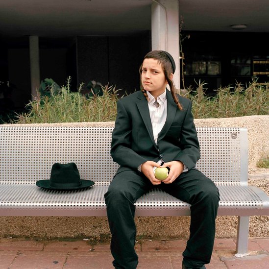 naomi goddard photography, portrait, culture, naomi goddard photographer, portrait photographer, identity, travel photographer, documentary photographer, social documentary, israel, jewish, kashrut