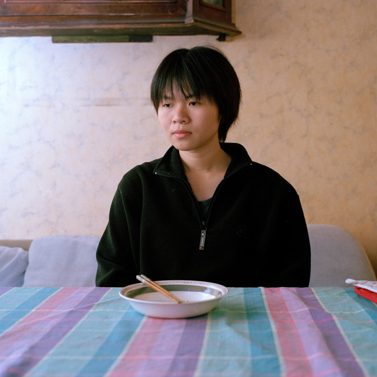 naomi goddard photography, portrait, culture, naomi goddard photographer, portrait photographer, identity, travel photographer, documentary photographer, social documentary, postprandial, food culture, food, eating habits