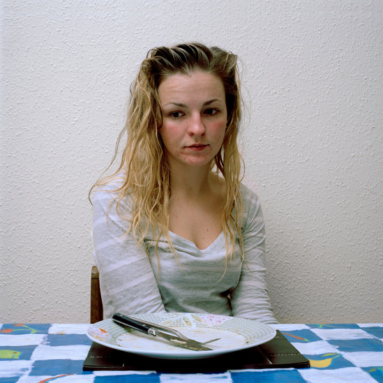naomi goddard photography, portrait, culture, naomi goddard photographer, portrait photographer, identity, travel photographer, documentary photographer, social documentary, postprandial, food culture, food, eating habits