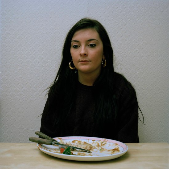 naomi goddard photography, portrait, culture, naomi goddard photographer, portrait photographer, identity, travel photographer, documentary photographer, social documentary, postprandial, food culture, food, eating habits