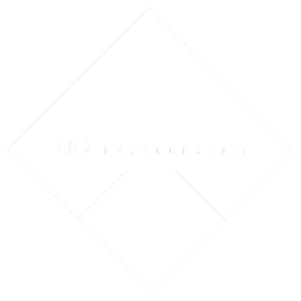 ERD Photographie | Les sentiments par l'image | Photographie & voyages