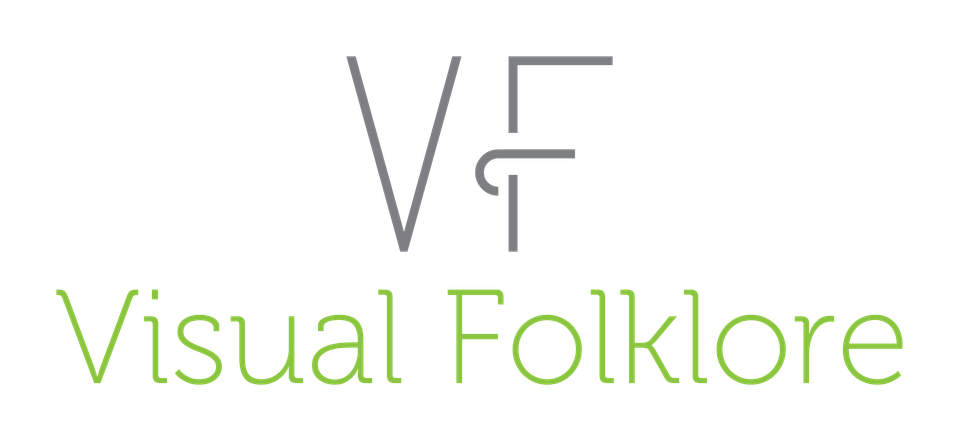 Visual Folklore