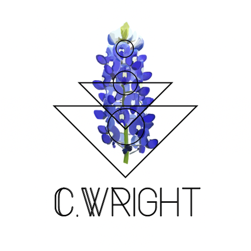 cwrightimages