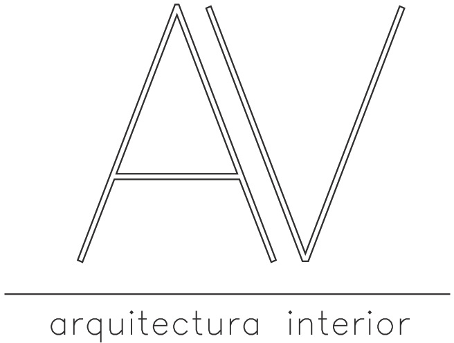 Anabella Valls Estudio