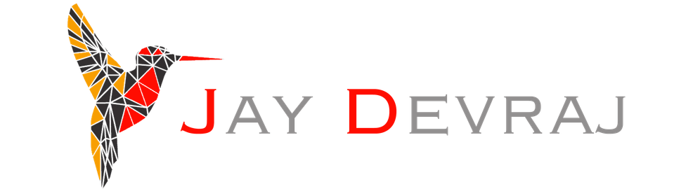 Jay Devraj 