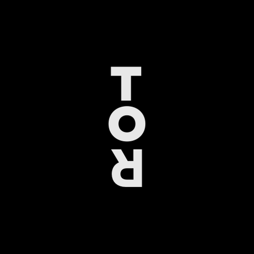 Tor Matthey Fashion Editor and Stylist