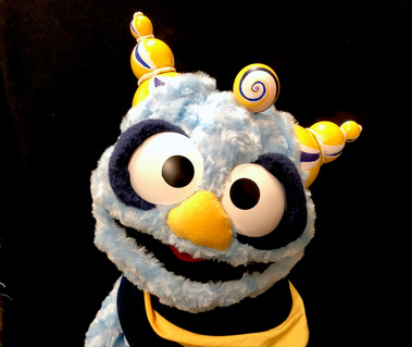 Claymation Animation