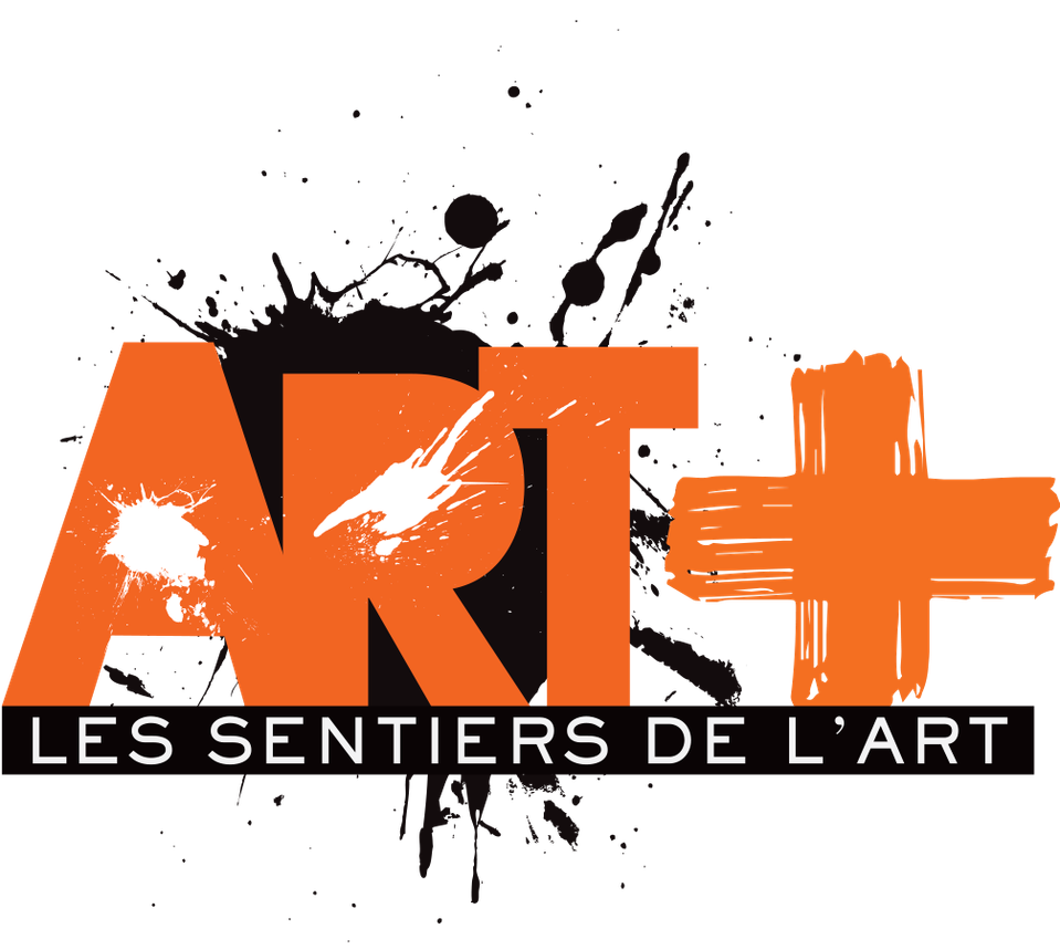 Art + la Biennale 
