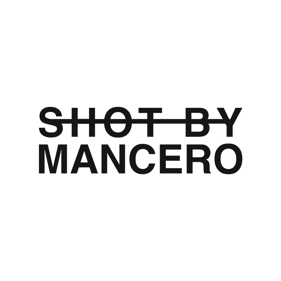 Shot By Mancero