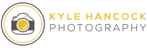 Kyle Hancock Photography