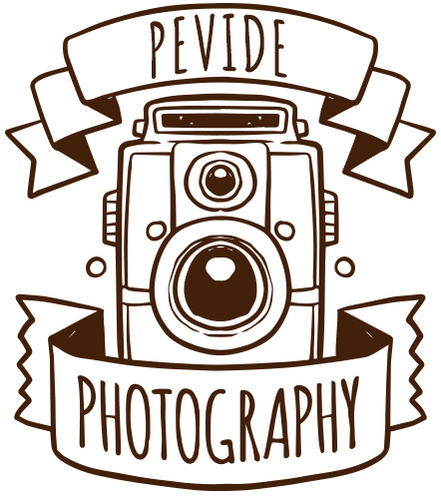 Wedding Photographer New York and Hudson Valley
