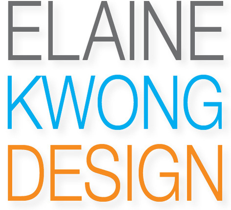 Elaine Kwong Design